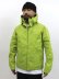 画像3: 【送料無料】Ten-c ANORAK 13CTCUC04032002105 LIME