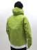 画像4: 【送料無料】Ten-c ANORAK 13CTCUC04032002105 LIME