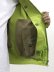 画像8: 【送料無料】Ten-c ANORAK 13CTCUC04032002105 LIME