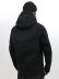 画像4: 【送料無料】Ten-c TEMPEST ANORAK 17CTCUC04055002105 BLACK