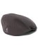 画像2: KANGOL TROPIC 504 VENTAIR-CHARCOAL (2)