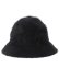 画像3: KANGOL FURGORA CASUAL-BLACK (3)