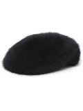 KANGOL FURGORA 504-BLACK