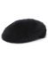 画像1: KANGOL FURGORA 504-BLACK (1)