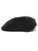 画像4: KANGOL FURGORA 504-BLACK