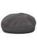 画像3: KANGOL TROPIC 504 VENTAIR-CHARCOAL