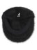 画像6: KANGOL FURGORA 504-BLACK