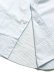 画像4: 【送料無料】REIGNING CHAMP COTTON OXFORD WINDSOR SHIRT WHITE/BLUE (4)