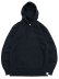 画像1: 【送料無料】REIGNING CHAMP MIDWEIGHT TERRY SLIM HOODIE NAVY (1)