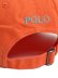 画像7: POLO RALPH LAUREN CLASSIC SPORT CAP SPRING MELON