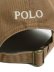 画像7: POLO RALPH LAUREN CLASSIC SPORT CAP RUSTIC TAN