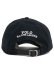 画像4: 【送料無料】POLO RALPH LAUREN POLO BEAR TWILL BALL CAP POLO BLACK