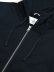 画像3: 【送料無料】REIGNING CHAMP MIDWEIGHT TERRY STANDARD ZIP HOODIE NAVY