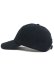 画像3: 【送料無料】POLO RALPH LAUREN POLO BEAR TWILL BALL CAP POLO BLACK