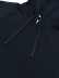 画像3: 【送料無料】REIGNING CHAMP MIDWEIGHT TERRY SLIM HOODIE NAVY