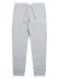 画像1: 【送料無料】REIGNING CHAMP MIDWEIGHT MIDWEIGHT TERRY SLIM SWEATPANT HTR GREY (1)