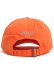 画像4: POLO RALPH LAUREN CLASSIC SPORT CAP SPRING MELON