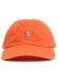 画像2: POLO RALPH LAUREN CLASSIC SPORT CAP SPRING MELON (2)