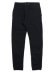 画像2: 【送料無料】REIGNING CHAMP MIDWEIGHT TERRY SLIM SWEATPANT BLACK (2)