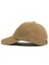 画像3: POLO RALPH LAUREN CLASSIC SPORT CAP RUSTIC TAN