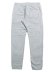 画像2: 【送料無料】REIGNING CHAMP MIDWEIGHT MIDWEIGHT TERRY SLIM SWEATPANT HTR GREY (2)