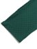 画像6: 【送料無料】ADIDAS MONOGRAM TRACK PANTS-COLLEGIATE GREEN