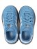 画像4: 【KIDS】ADIDAS HANDBALL SPEZIAL CF EL I LT BLU/CLOUD WH