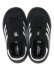 画像4: 【KIDS】ADIDAS HANDBALL SPEZIAL CF EL I CORE BLACK/FTWH