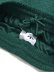 画像4: 【送料無料】ADIDAS MONOGRAM TRACK PANTS-COLLEGIATE GREEN