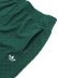 画像3: 【送料無料】ADIDAS MONOGRAM TRACK PANTS-COLLEGIATE GREEN