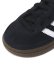 画像5: 【KIDS】ADIDAS HANDBALL SPEZIAL CF EL I CORE BLACK/FTWH