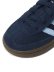 画像5: 【KIDS】ADIDAS HANDBALL SPEZIAL CF EL I C.NAVY/CLEAR SK