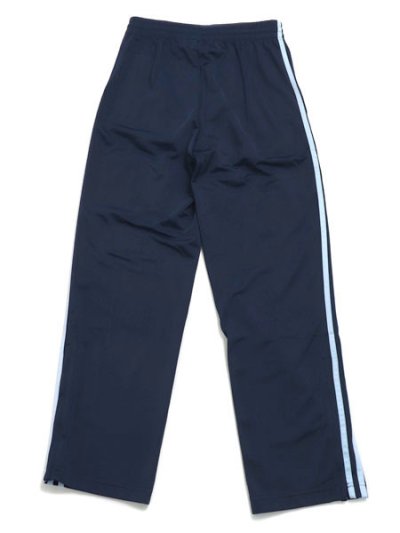 画像2: 【送料無料】ADIDAS FIREBIRD TRACK PANTS-CLEAR SKY