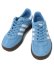 画像5: 【KIDS】ADIDAS HANDBALL SPEZIAL C LT BLUE/CLOUD WHITE