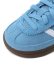 画像5: 【KIDS】ADIDAS HANDBALL SPEZIAL CF EL I LT BLU/CLOUD WH