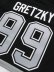 画像5: 【送料無料】MITCHELL & NESS NHL DARK JERSEY KINGS 1992 WAYNE GRETZKY