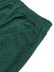 画像5: 【送料無料】ADIDAS MONOGRAM TRACK PANTS-COLLEGIATE GREEN