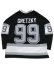 画像2: 【送料無料】MITCHELL & NESS NHL DARK JERSEY KINGS 1992 WAYNE GRETZKY (2)