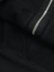 画像6: 【送料無料】REIGNING CHAMP MIDWEIGHT TERRY STANDARD ZIP HOODIE BLK