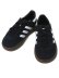 画像3: 【KIDS】ADIDAS HANDBALL SPEZIAL CF EL I CORE BLACK/FTWH