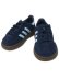 画像3: 【KIDS】ADIDAS HANDBALL SPEZIAL CF EL I C.NAVY/CLEAR SK