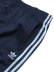 画像3: 【送料無料】ADIDAS FIREBIRD TRACK PANTS-CLEAR SKY