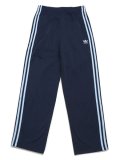 【送料無料】ADIDAS FIREBIRD TRACK PANTS-CLEAR SKY