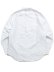 画像2: 【送料無料】REIGNING CHAMP COTTON OXFORD WINDSOR SHIRT WHITE (2)