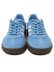 画像3: 【KIDS】ADIDAS HANDBALL SPEZIAL C LT BLUE/CLOUD WHITE