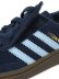 画像6: 【KIDS】ADIDAS HANDBALL SPEZIAL CF EL I C.NAVY/CLEAR SK