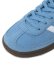 画像7: 【KIDS】ADIDAS HANDBALL SPEZIAL C LT BLUE/CLOUD WHITE