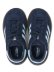 画像4: 【KIDS】ADIDAS HANDBALL SPEZIAL CF EL I C.NAVY/CLEAR SK