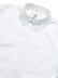 画像3: 【送料無料】REIGNING CHAMP COTTON OXFORD WINDSOR SHIRT WHITE (3)