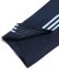 画像6: 【送料無料】ADIDAS FIREBIRD TRACK PANTS-CLEAR SKY